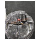 Adjustable Hole Cutter