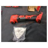Milwaukee M12 Multi Tool , Tool Only
