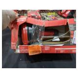 Milwaukee Trap Snake 25