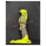 Sold As Is Where Is No Guarantees No
