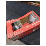 Milwaukee 25