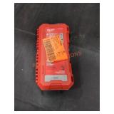 Milwaukee 4pc Hole Cutter Kit