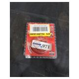Milwaukee 3/4" Close Quarters Cutter