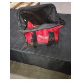 Milwaukee M18 1/2" Drill Driver (includes