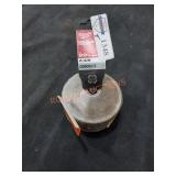 Milwaukee SDS Plus Core Bit