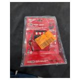 Milwaukee M18 175W Power Supply
