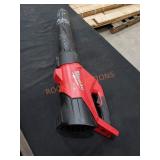 Milwaukee M18 Blower (TOOL ONLY)