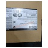 RIDGID 3 x 18 Belt Sander