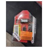 Milwaukee Low Profile Headlamp
