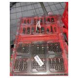 Milwaukee Packout Socket Set