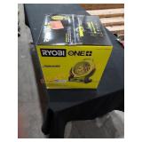 UNOPENED BY ROCKEY TEAM. Could be Opened at