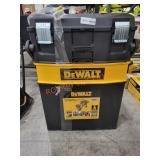 Dewalt Multi Level Workshop