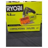 UNOPENED BY ROCKEY TEAM, Could be opened at
