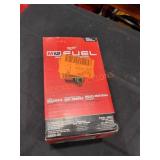 Milwaukee M12 3" Compact Cut Off Tool