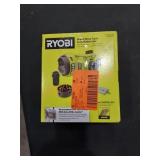 UNOPENED BY ROCKEY TEAM. Could be Opened at