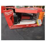 Milwaukee Trap Snake 25