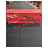 Milwaukee M18 Cordless Multi Tool
