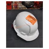 Milwaukee Hard Hat