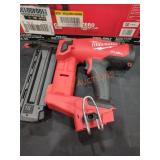 18 Gauge Brad Nailer