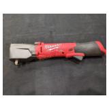 Milwaukee M12 3/8"friction ring right angle