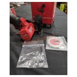 3" Compact Cut Off Tool