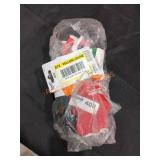 Box Of Milwaukee Gloves