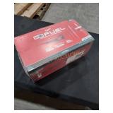 Milwaukee M18 Blower (TOOL ONLY)