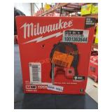 Milwaukee M18 Jobsite Fan