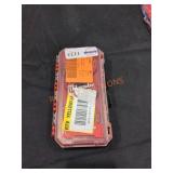 Milwaukee Close Quarters Tubing Set