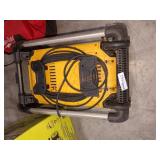 DeWalt 2100psi 1.2gpm Electric Pressure Washer