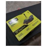 UNOPENED BY ROCKEY TEAM. Could be Opened at