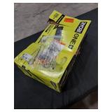 UNOPENED BY ROCKEY TEAM. Could be Opened at