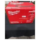 Milwaukee M12 Compact Spot Blower (TOOL ONLY)