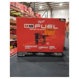 Milwaukee M18 18Ga Brad Nailer
