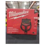 Milwaukee 4ft Inspection Camera