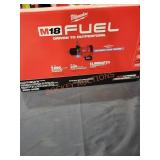 Milwaukee M18 1" D-Handle High Torque Impact