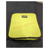 Sold As Is Where Is, No Guarantees No Returns,