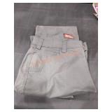 Milwaukee 34 x 30 Work Pants