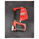 Milwaukee Hacksaw