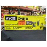 TOOL ONLY, BATTERY NOT INCLUDED. UNOPENED BY