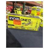 TOOL ONLY, BATTERY NOT INCLUDED. UNOPENED BY