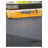 Rigid Reciprocating Saw