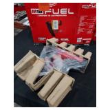 Milwaukee M18 21 degree Framing Nailer (TOOL ONLY)