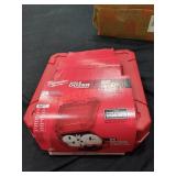 28 PC Hole Dozer Sold As Is Where Is No