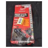 Milwaukee Band Saw Blade