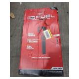 Milwaukee M18 Blower