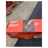 Milwaukee Claw Utility Nozzle