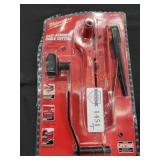 Milwaukee Cable Cutter