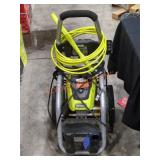 Sold As Is Where Is No Guarantees No