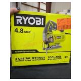 UNOPENED BY ROCKEY TEAM, Could Be Opened At